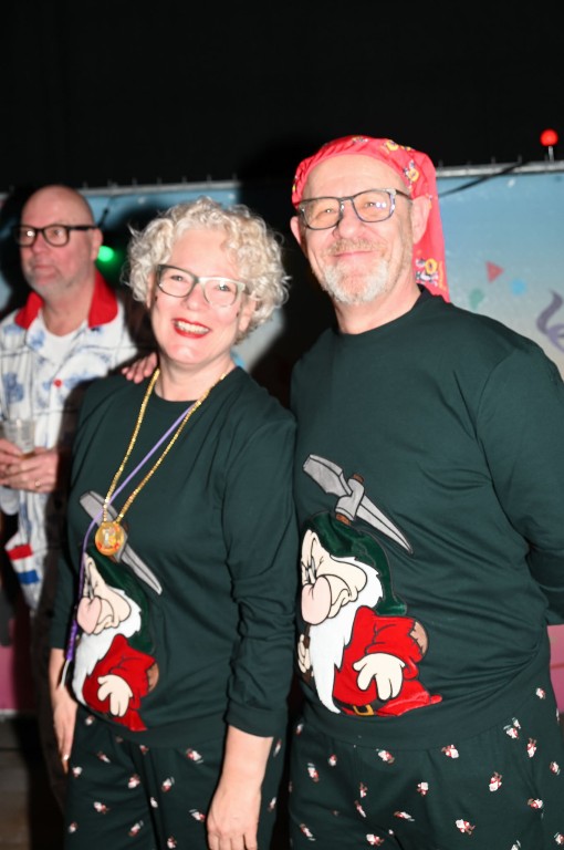 ../Images/Fruhschoppen 2026 099.jpg